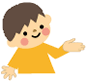 @_ˁ@w󌱁@эZ󌱁@ƒ닳t@qǂ̊G